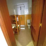 Alahia House. Apartment *